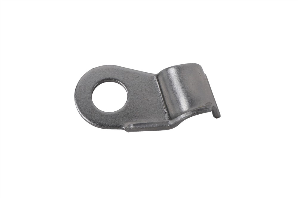 GM Genuine Parts Automatic Transmission Lubricant Fluid Pipe Retainer