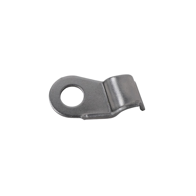 GM Genuine Parts Automatic Transmission Lubricant Fluid Pipe Retainer