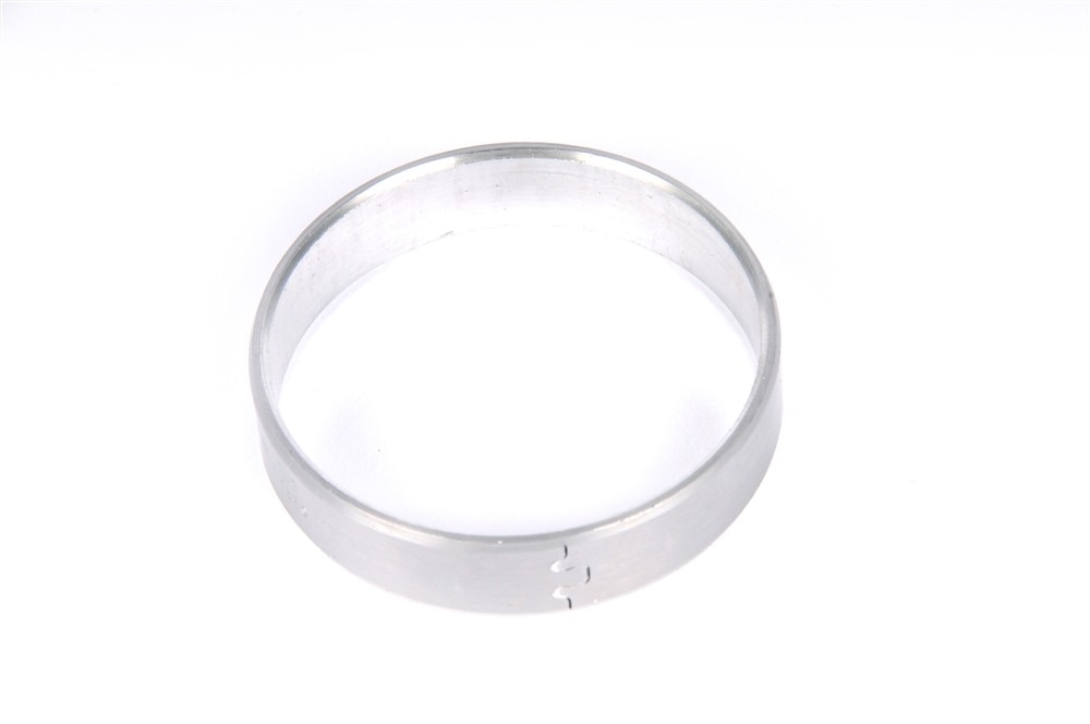 GM Genuine Parts Automatic Transmission 1-2-3-4 and 3-5-Reverse Clutch Housing Bushing