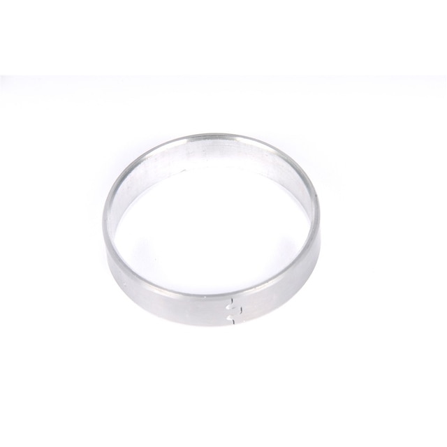 GM Genuine Parts Automatic Transmission 1-2-3-4 and 3-5-Reverse Clutch Housing Bushing