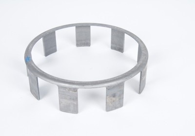 GM Genuine Parts Automatic Transmission 3-5-Reverse Clutch Apply Retaining Ring