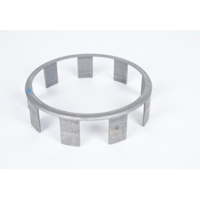 GM Genuine Parts Automatic Transmission 3-5-Reverse Clutch Apply Retaining Ring