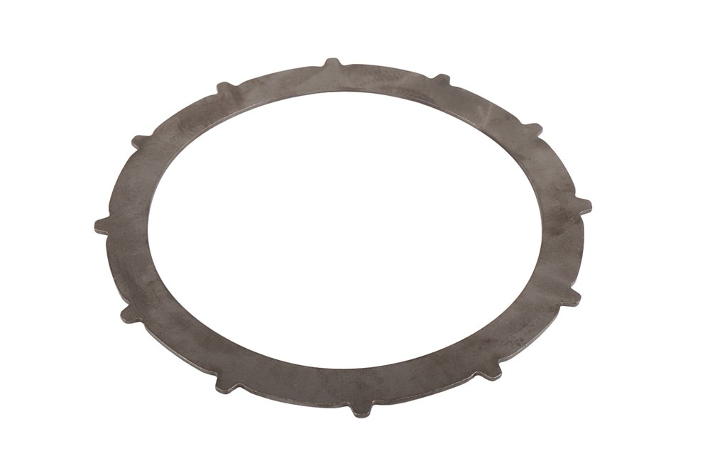 GM Genuine Parts Automatic Transmission Waved 4-5-6 Clutch Plate