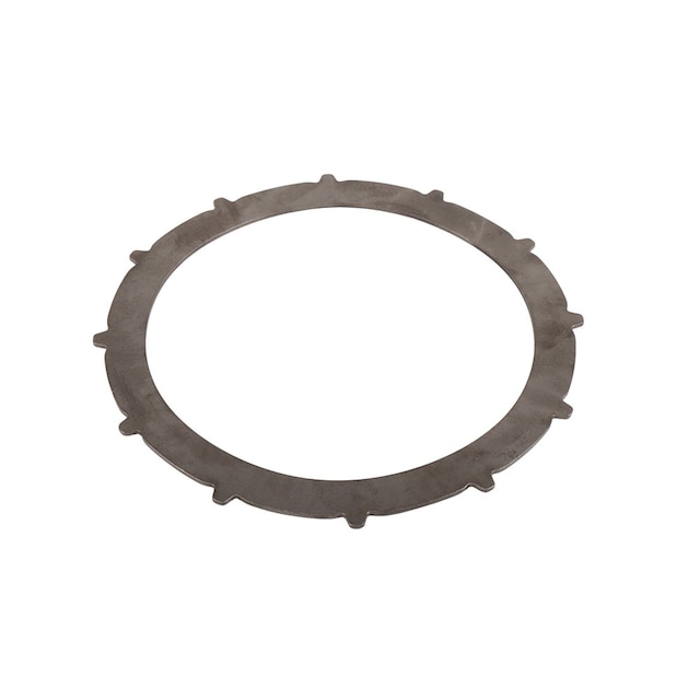 GM Genuine Parts Automatic Transmission Waved 4-5-6 Clutch Plate