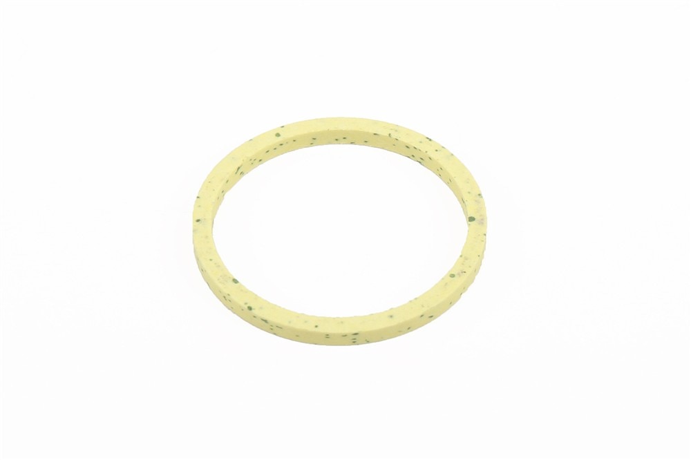 GM Genuine Parts Automatic Transmission Turbine Shaft Fluid Seal