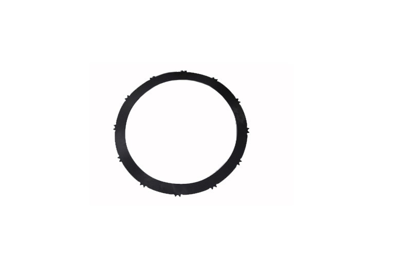 GM Genuine Parts Automatic Transmission Waved 2-6 Clutch Plate
