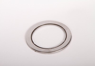 GM Genuine Parts Automatic Transmission Output Shaft Thrust Bearing