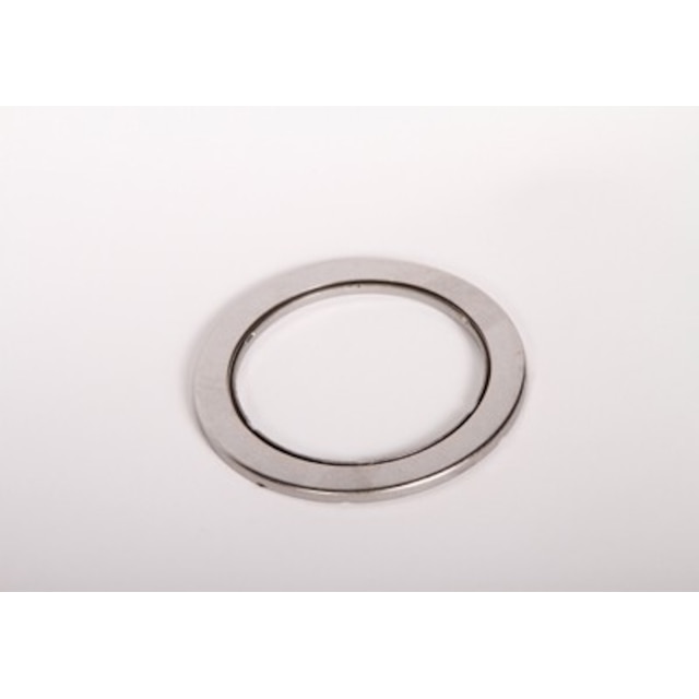 GM Genuine Parts Automatic Transmission Output Shaft Thrust Bearing