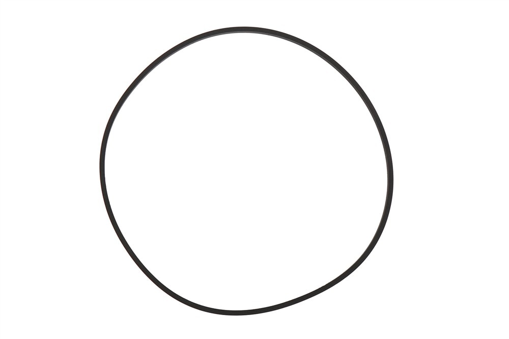 Alternate Image