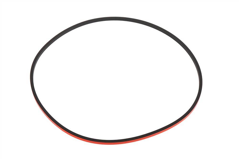 GM Genuine Parts Automatic Transmission Case Extension Seal