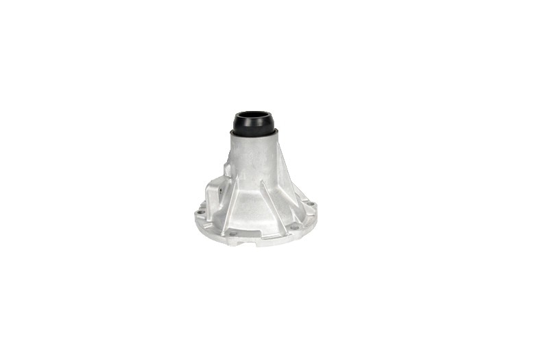 GM Genuine Parts Automatic Transmission Case Rear Extension with Seal