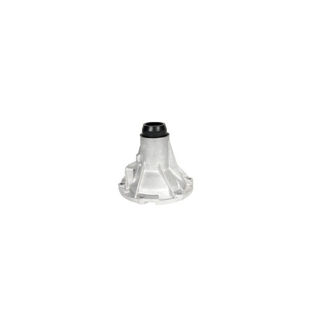 GM Genuine Parts Automatic Transmission Case Rear Extension with Seal
