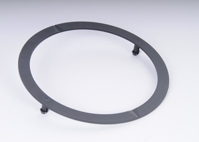 GM Genuine Parts Automatic Transmission 1-2-3-4 and 3-5-Reverse Clutch Housing Thrust Washer