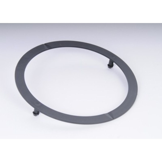 GM Genuine Parts Automatic Transmission 1-2-3-4 and 3-5-Reverse Clutch Housing Thrust Washer