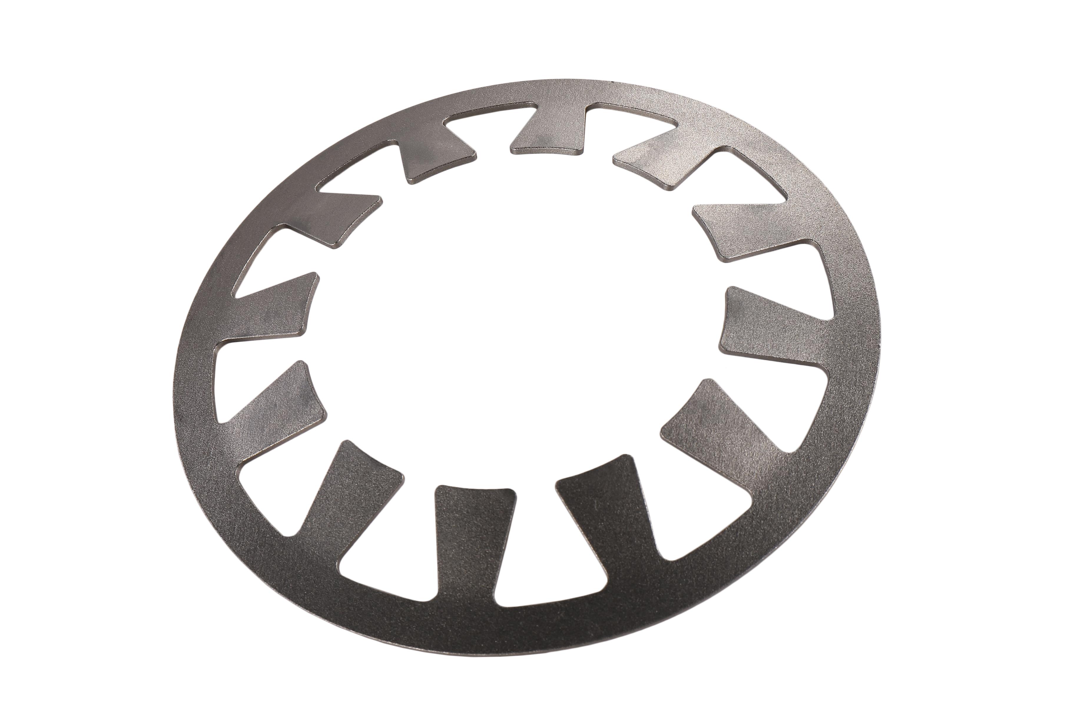 GMC GM Genuine Parts Multi-Purpose Stud | 11589264 | GMC Parts