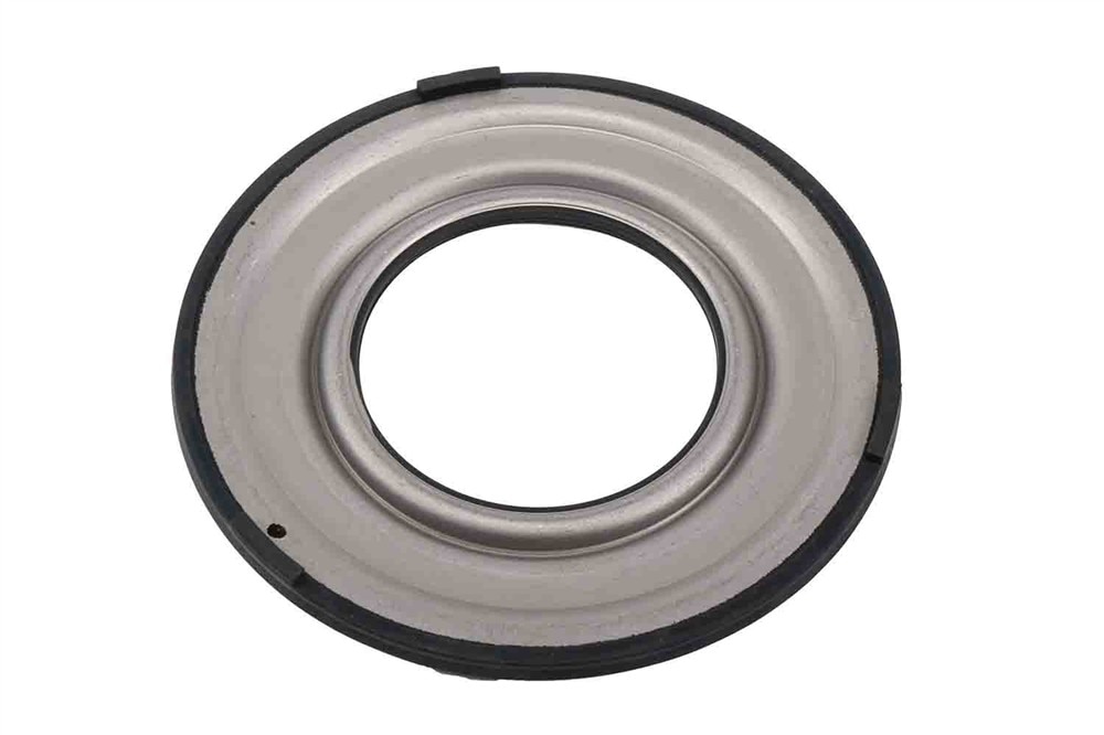 GM Genuine Parts Automatic Transmission 1, 2, 3, and 4 Clutch Piston Dam