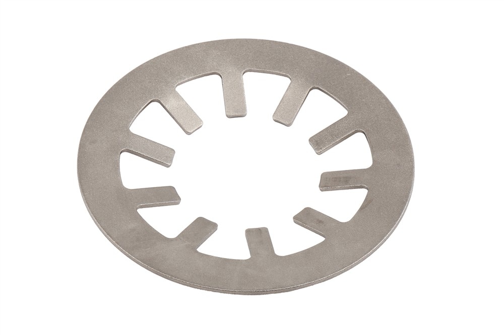 GM Genuine Parts Automatic Transmission 4-5-6 Clutch Spring