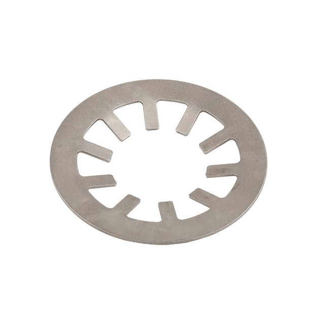GM Genuine Parts Automatic Transmission 4-5-6 Clutch Spring