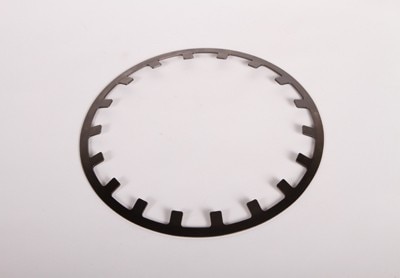 GM Genuine Parts Automatic Transmission 2-6 Clutch Spring