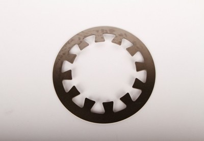 GM Genuine Parts Automatic Transmission Low and Reverse Clutch Spring