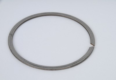 GM Genuine Parts Automatic Transmission Low and Reverse Clutch Spring Retaining Ring