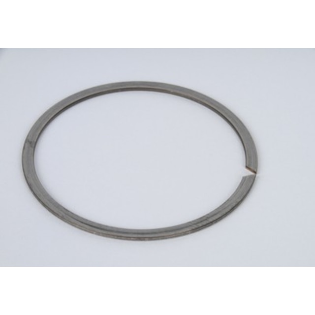 GM Genuine Parts Automatic Transmission Low and Reverse Clutch Spring Retaining Ring