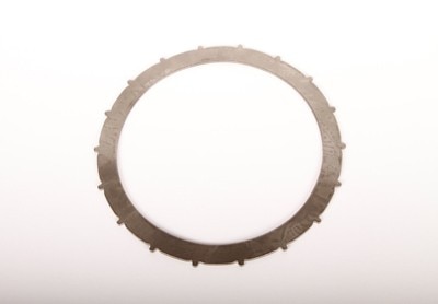 GM Genuine Parts Automatic Transmission Waved Low and Reverse Clutch Plate