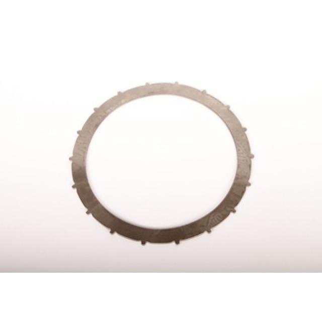 GM Genuine Parts Automatic Transmission Waved Low and Reverse Clutch Plate