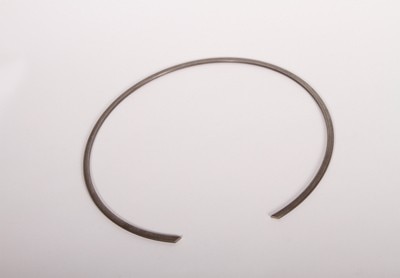 GM Genuine Parts Automatic Transmission 2.31 mm Low and Reverse Clutch Backing Plate Retainer
