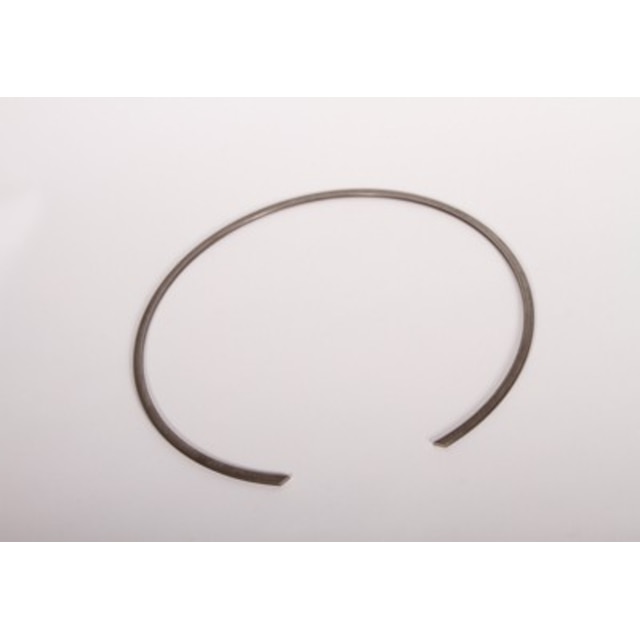 GM Genuine Parts Automatic Transmission 2.31 mm Low and Reverse Clutch Backing Plate Retainer
