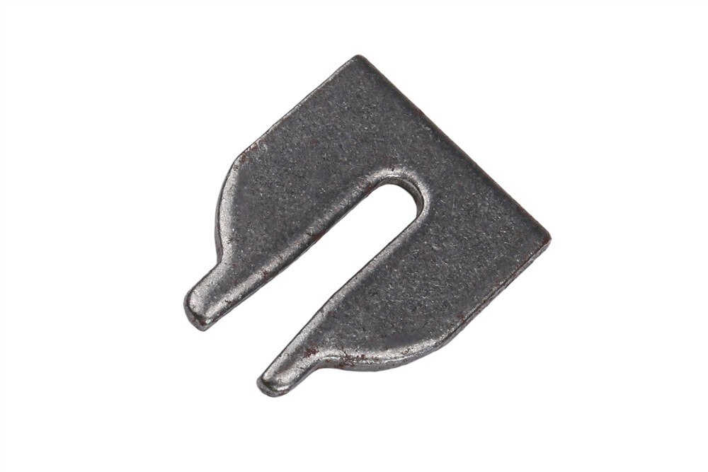 GM Genuine Parts Multi-Purpose Clip