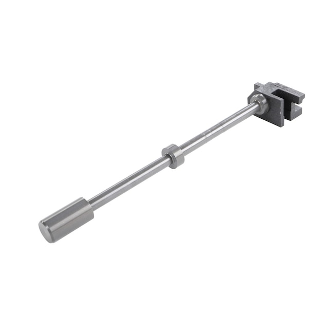 GM Genuine Parts Automatic Transmission Manual Valve