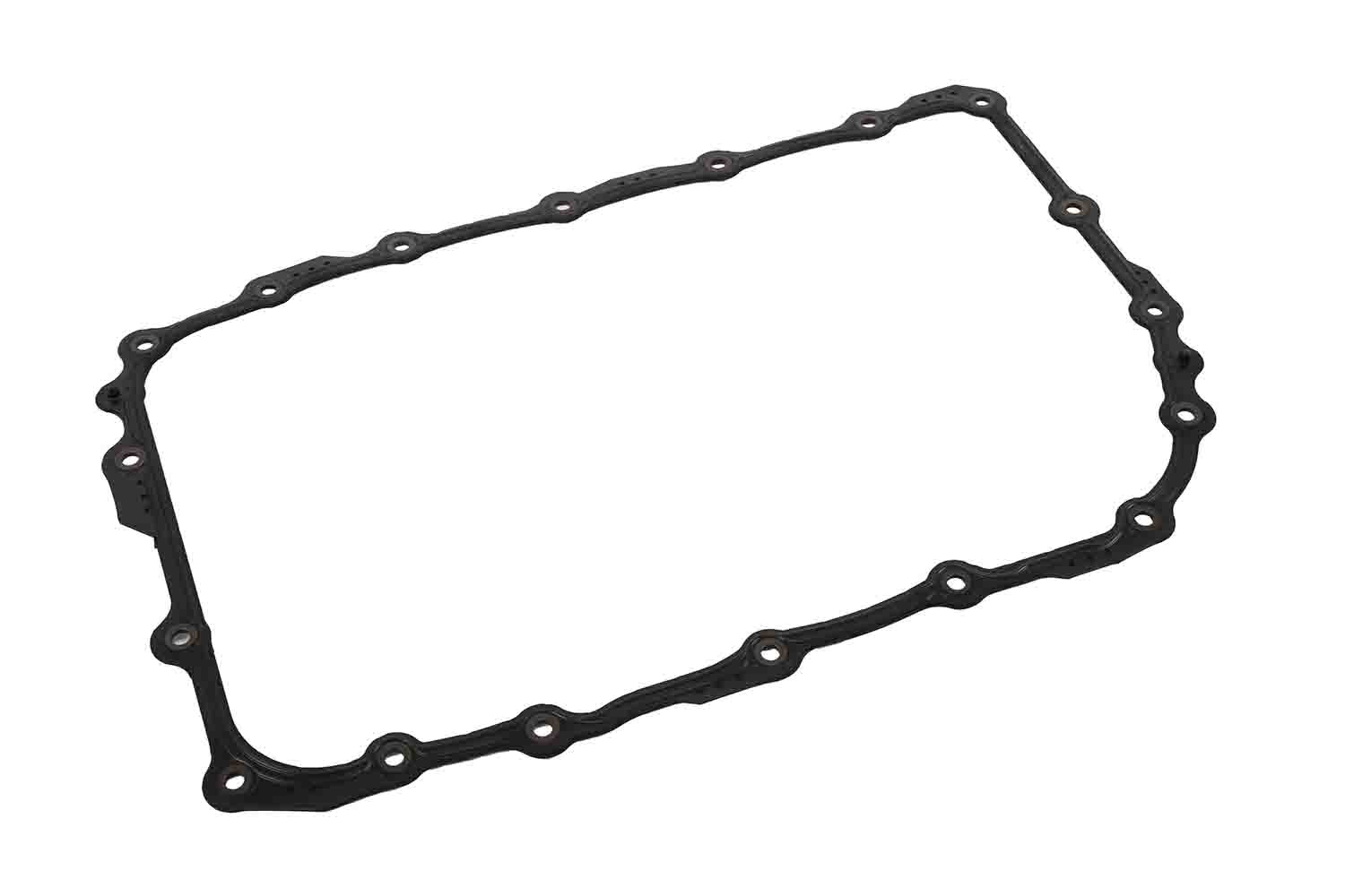 GM Genuine Parts Automatic Transmission Fluid Pan Gasket