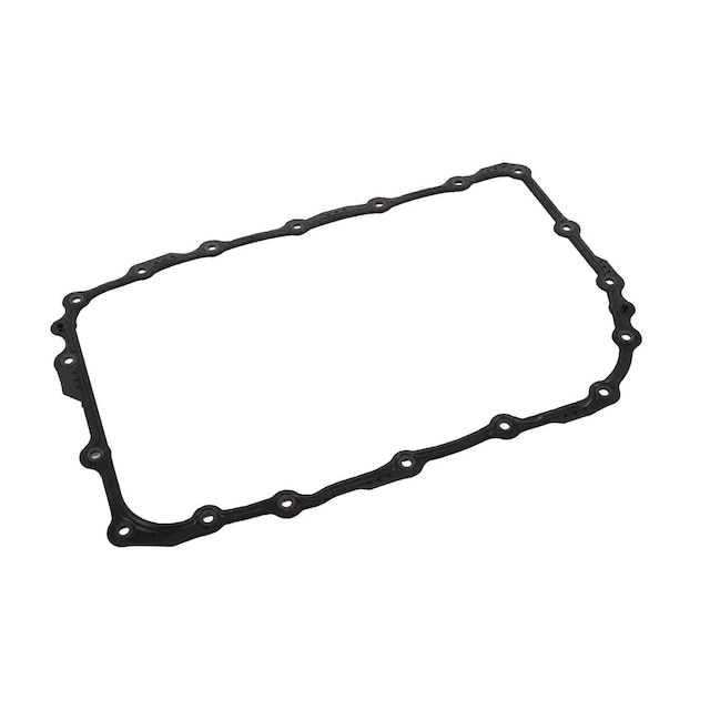 GM Genuine Parts Automatic Transmission Fluid Pan Gasket