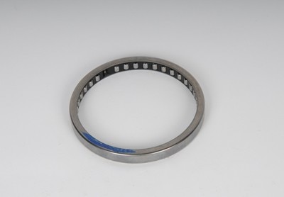 GM Genuine Parts Automatic Transmission Center Support Roller Bearing