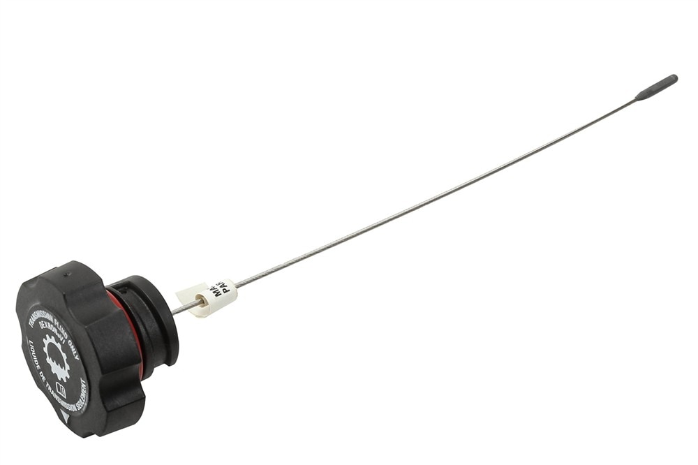 GM Genuine Parts Automatic Transmission Dipstick