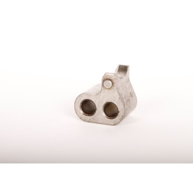 GM Genuine Parts Automatic Transmission Park Pawl Actuator Guide