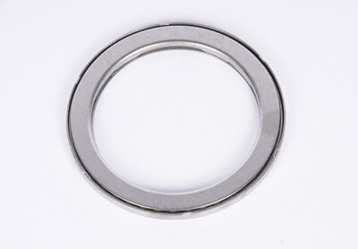 GM Genuine Parts Automatic Transmission Output Carrier Thrust Bearing