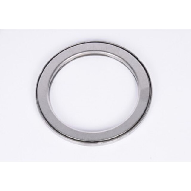 GM Genuine Parts Automatic Transmission Output Carrier Thrust Bearing