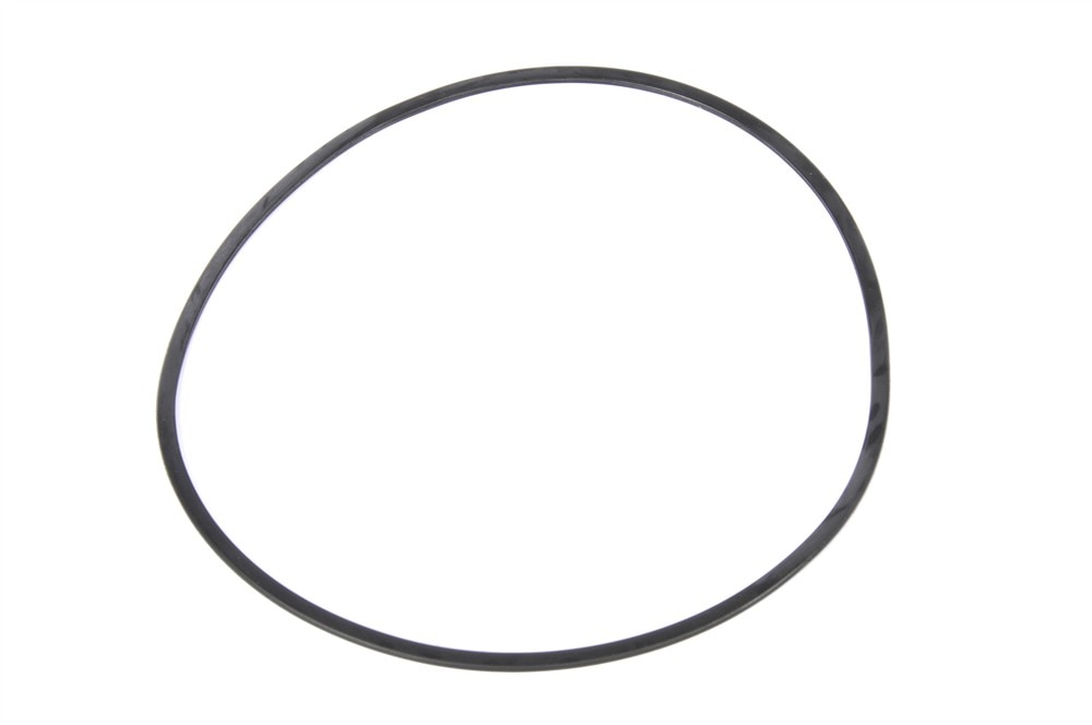 GM Genuine Parts Automatic Transmission 3-5-Reverse Clutch Piston Dam Seal