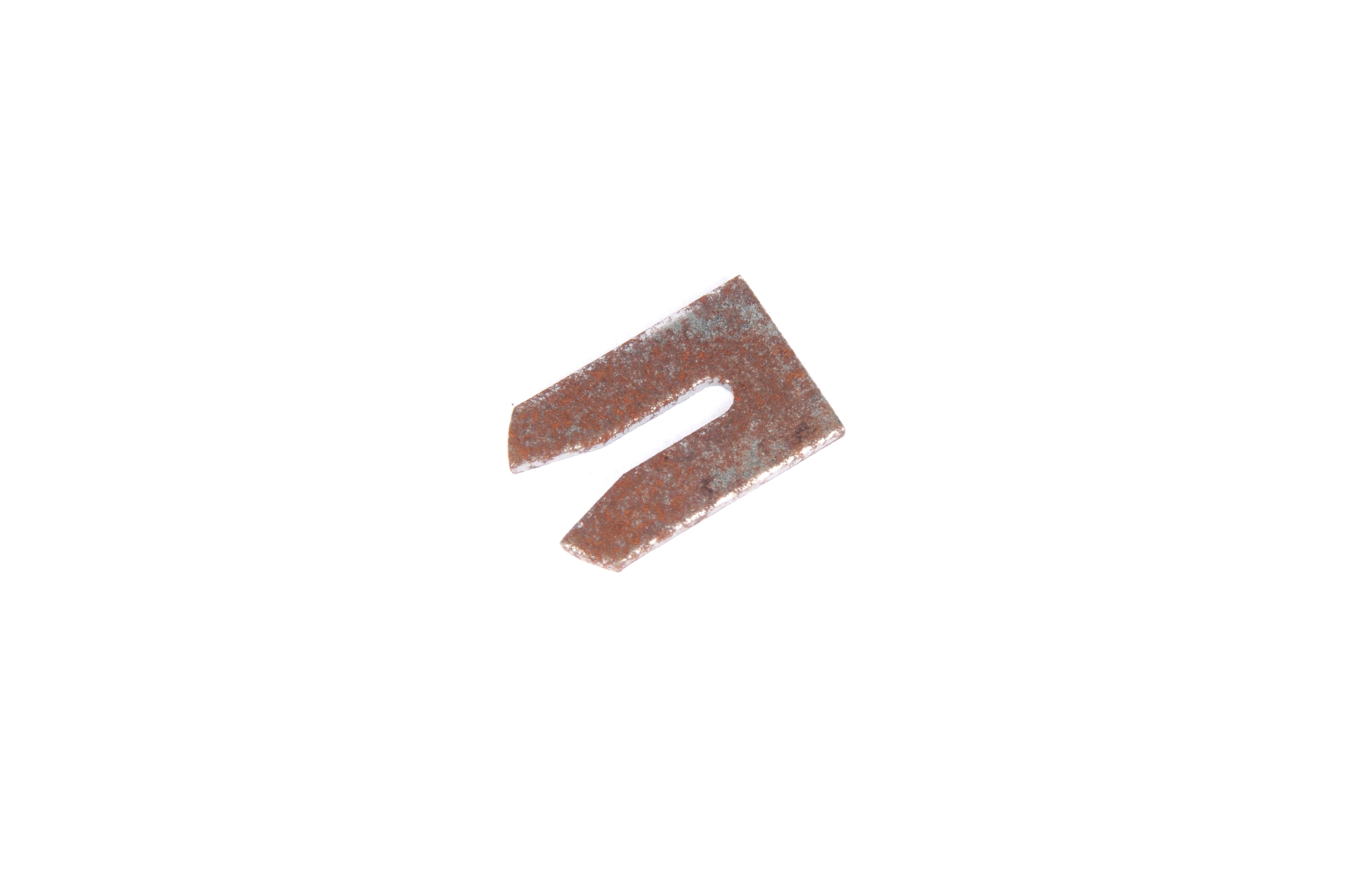 GM Genuine Parts Automatic Transmission Torque Converter Clutch Control Valve Spring Retainer