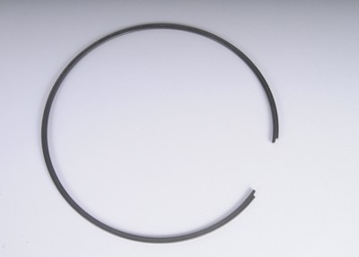 GM Genuine Parts Automatic Transmission Reaction Internal Gear Retaining Ring