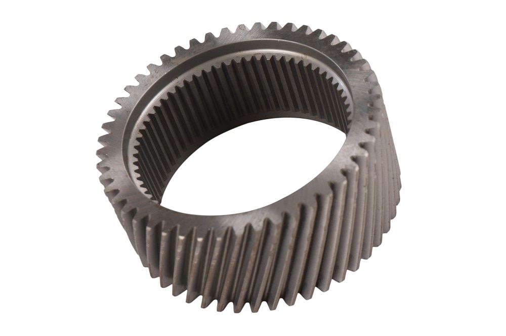 GM Genuine Parts Automatic Transmission Input Sun Gear