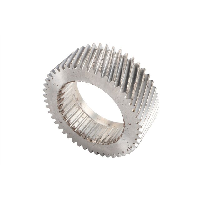 GM Genuine Parts Automatic Transmission Output Carrier Front Sun Gear