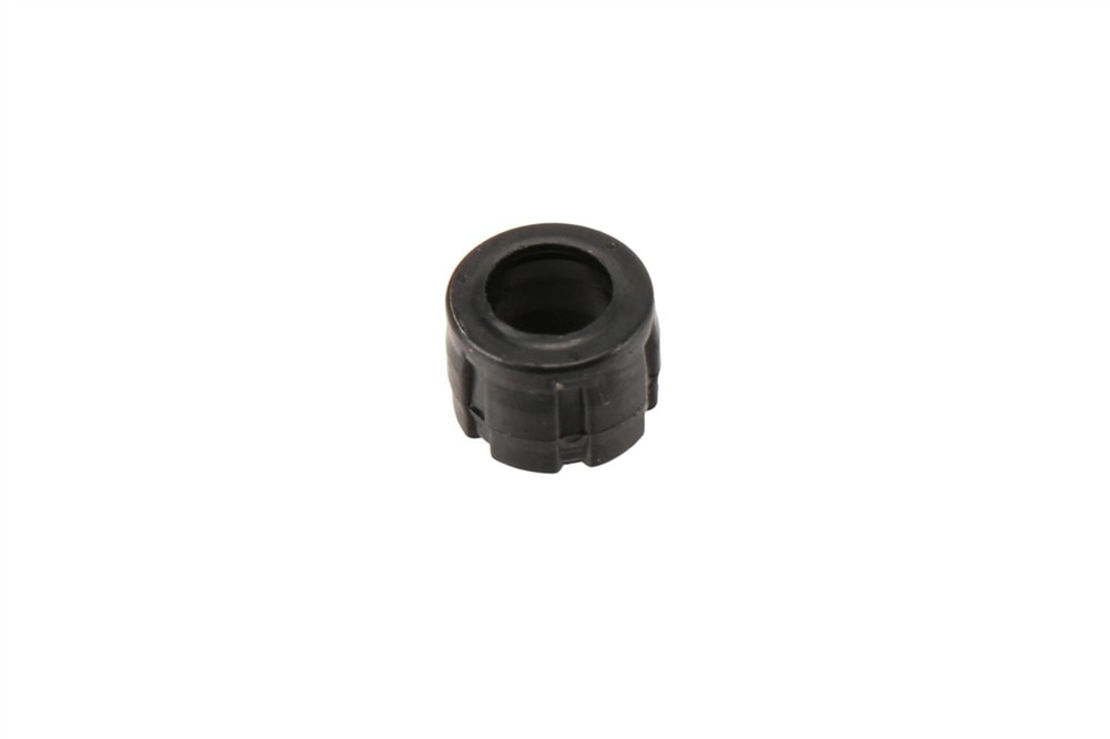 GM Genuine Parts Automatic Transmission 1-2-3-4 Clutch Fluid Passage Seal