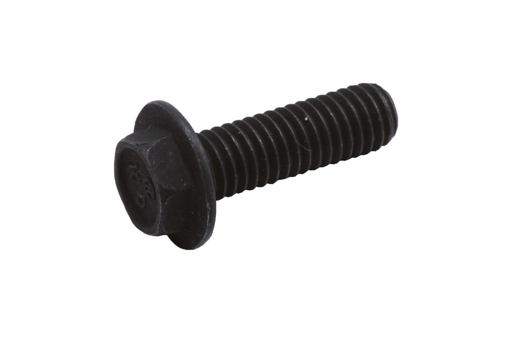 GM Genuine Parts M6x1x20 Multi-Purpose Bolt