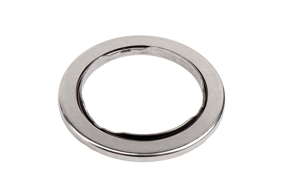 GM Genuine Parts Automatic Transmission 2-6 Clutch Hub Thrust Bearing