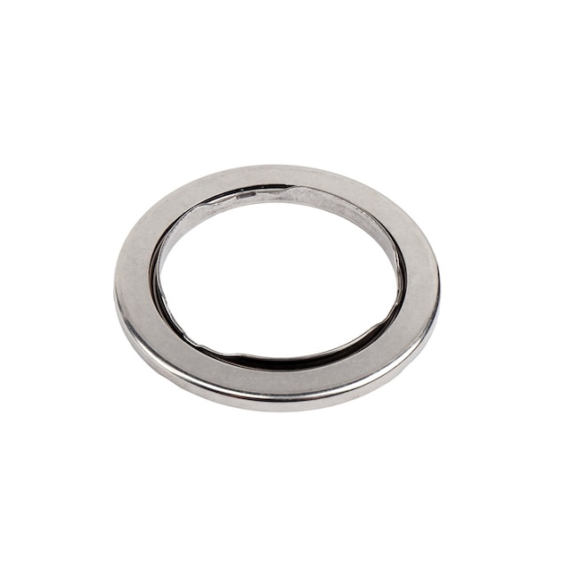 GM Genuine Parts Automatic Transmission 2-6 Clutch Hub Thrust Bearing