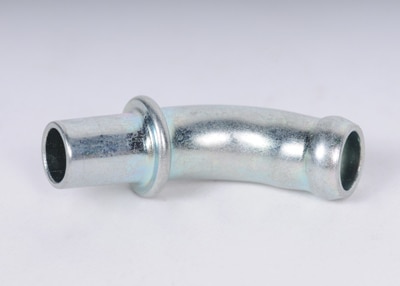 GM Genuine Parts Multi-Purpose Vent