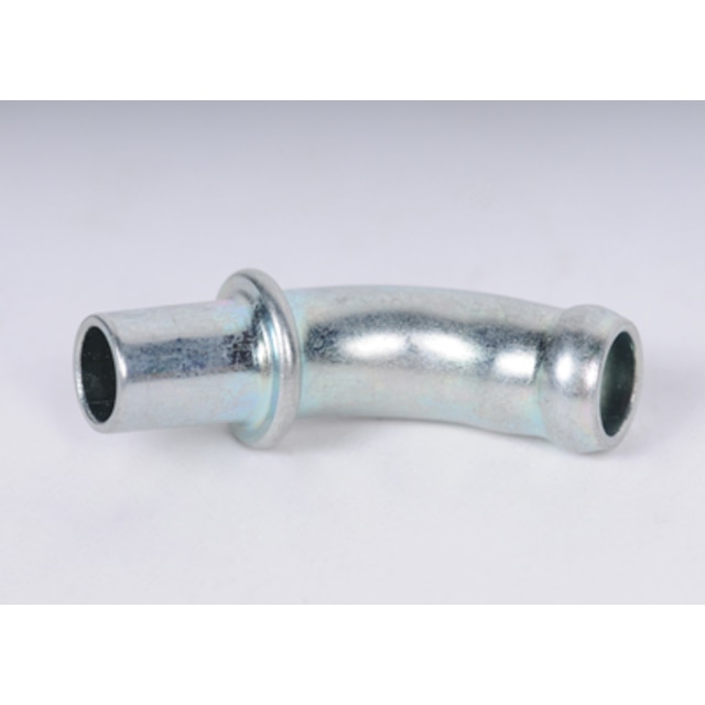 GM Genuine Parts Multi-Purpose Vent